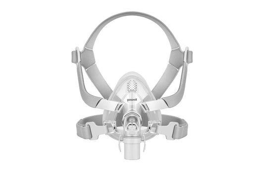 Yuwell YF-02 Full Face Mask