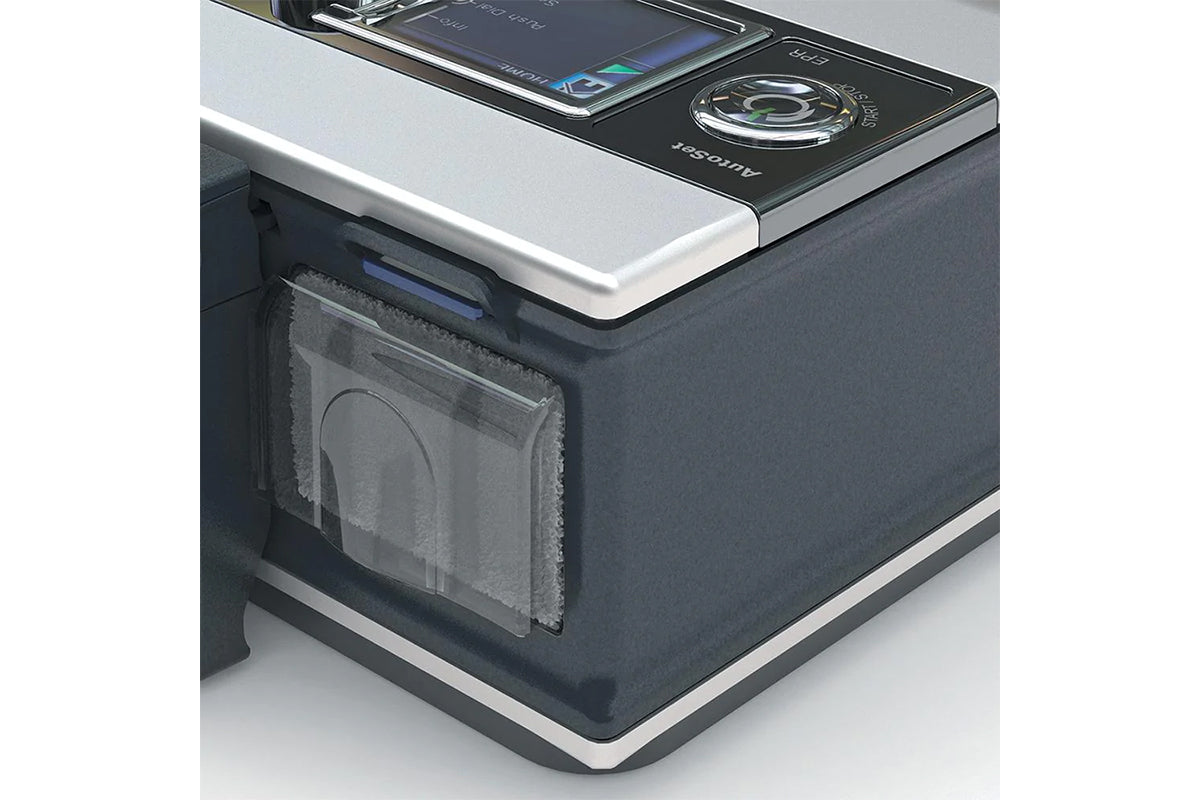 ResMed Filter Cover for S9 Series Machines