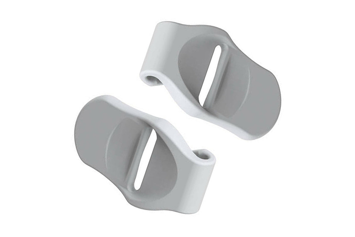 F&P Eson 2 Clips (Pack of 2)