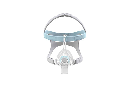 Fisher & Paykel Eson 2 Headgear Replacement