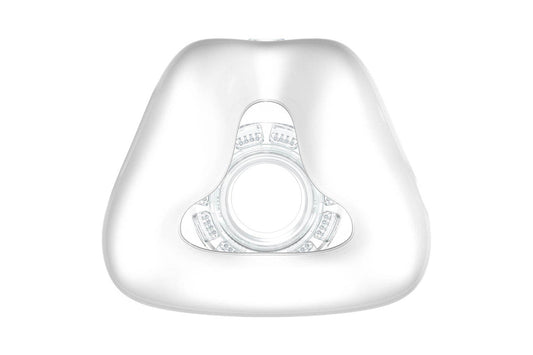 ResMed Mirage FX Cushion Replacement