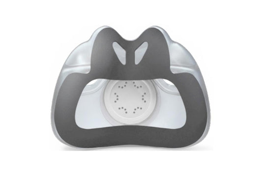 Resmed AirTouch F30i Replacement Cushion
