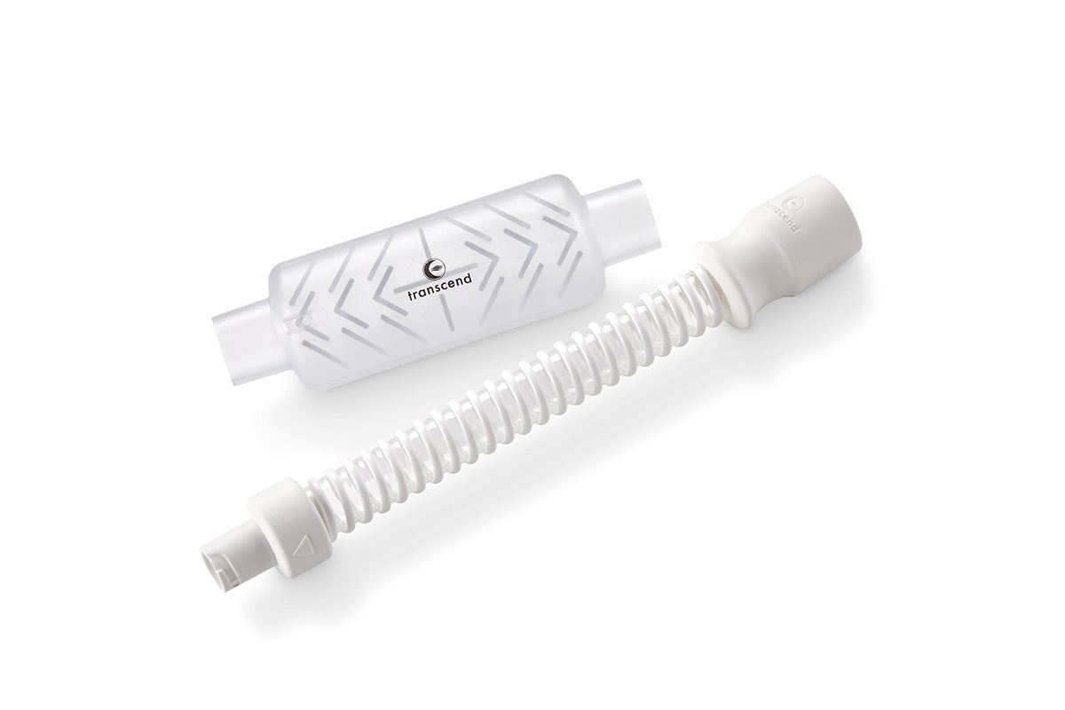 whisper-muffler-tube-kit-transcend-micro