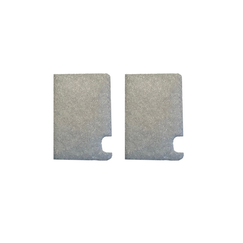 Yuwell YH680 Breathcare III Filters