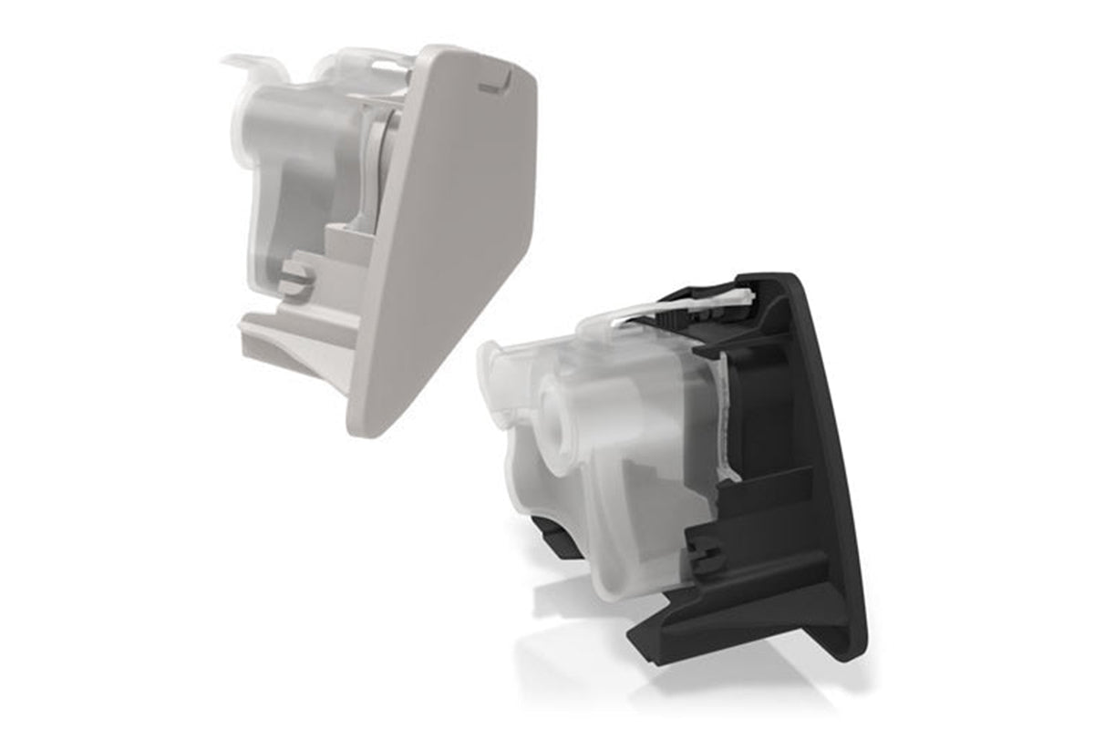 ResMed AirSense 10 Side Cover