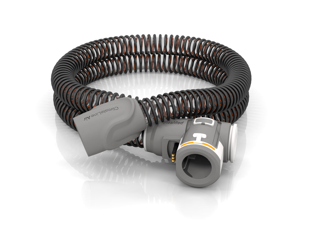 CPAP Supplies