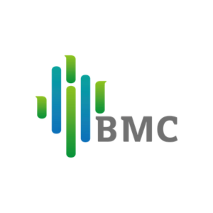 BMC
