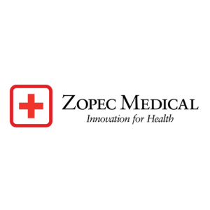 Zopec
