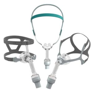 HME Masks