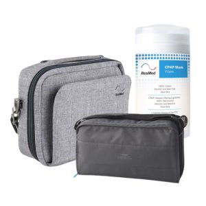 Bags & Travel Accessories