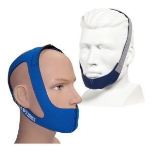 Chin Straps