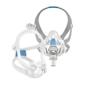 CPAP Masks