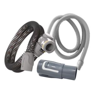 CPAP Tubes & Hoses