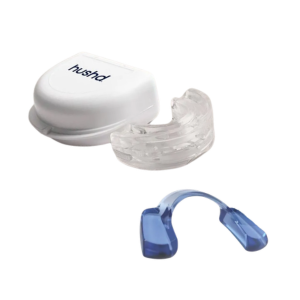 Dental & Jaw