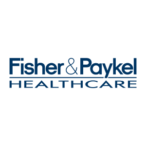 Fisher & Paykel