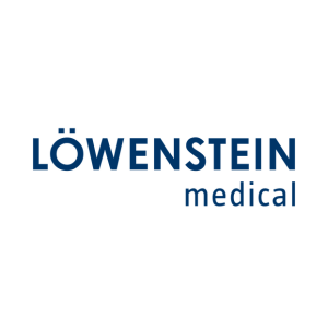Löwenstein Medical
