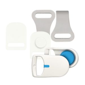 Mask Clips