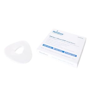 Mask Cushion Liners