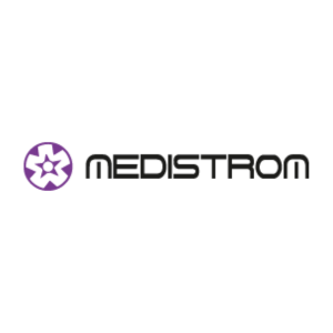 Medistrom