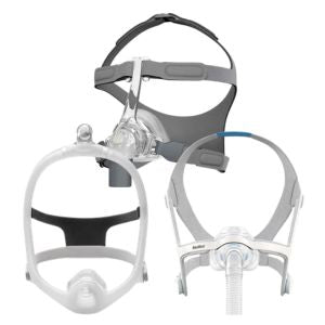 Nasal Masks