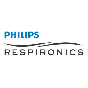 Philips Respironics