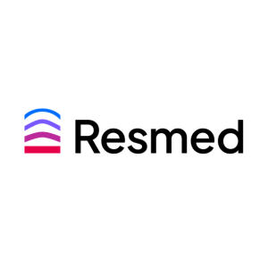 ResMed