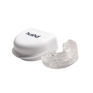 Snoring Devices