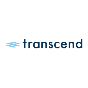 Transcend