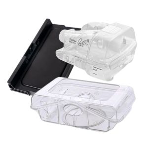 Humidifiers & Add-on Parts