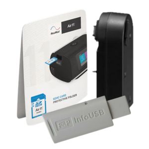 Wireless Modules & Data