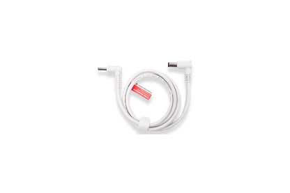 Zopec Explore Mini DC Output Cable for Philips Respironics DreamStation 1 & 2