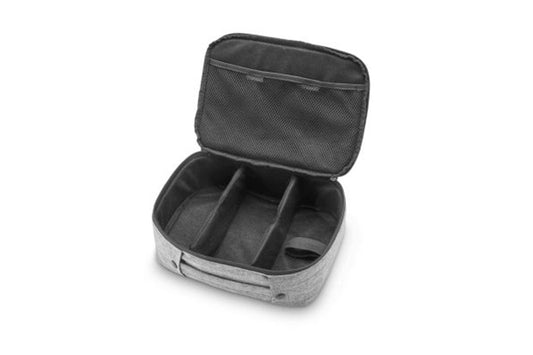 Transcend SleepPak Premium Bag