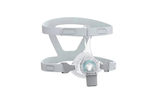 BMC N5+ Nasal Mask