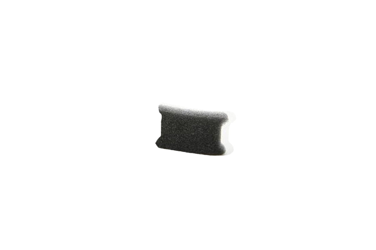 Transcend Micro Pure Fresh Filters 2 Pack