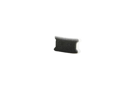 Transcend Micro Pure Fresh Filters 2 Pack