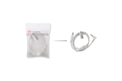 Zopec Explore Mini DC Output Cable for DeVilbiss IntelliPAP II