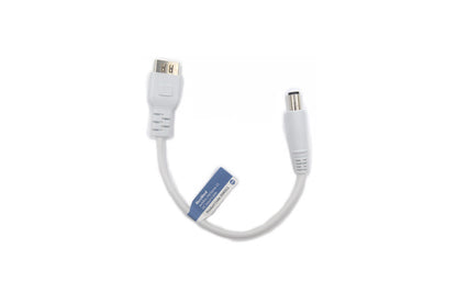 Zopec Explore Mini DC Output & Input Cables for ResMed AirMini / AirSense 11