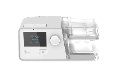 BMC G3 B25A Series BiPAP Machine