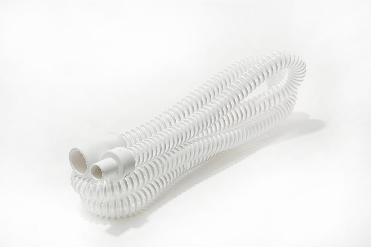 Transcend AirFlex Micro Hose
