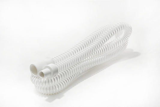 Transcend AirFlex Micro Hose