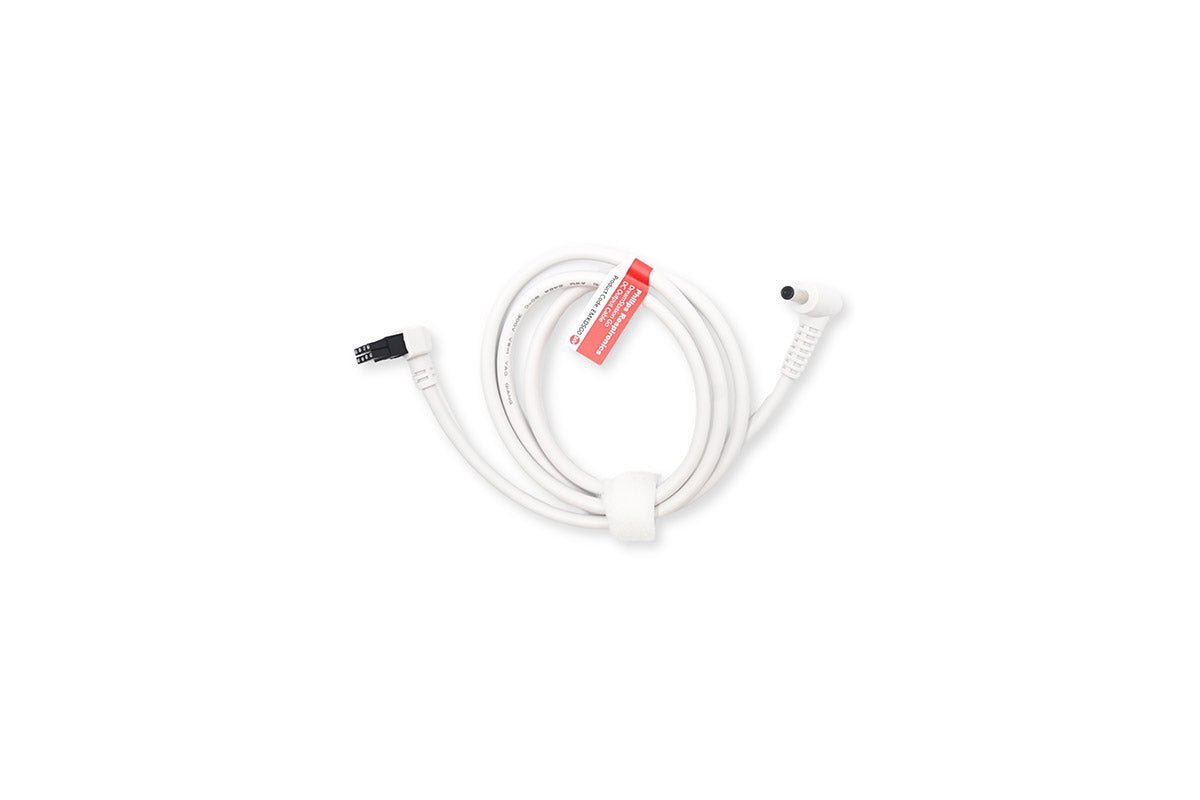 Zopec Explore Mini DC Output Cable for Philips Respironics DreamStation Go
