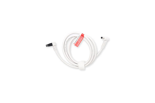 Zopec Explore Mini DC Output Cable for Philips Respironics DreamStation Go
