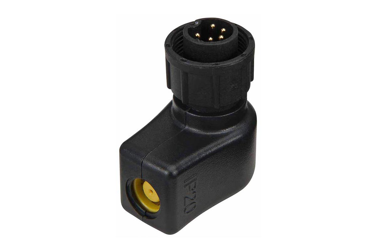 ResMed PSU Adapter for AirSense 10