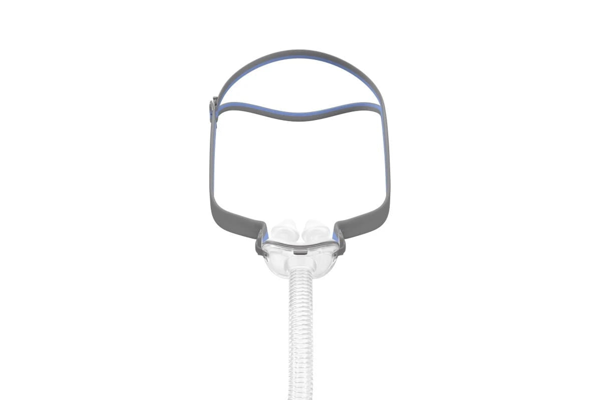 ResMed AirFit P10 Nasal Pillow Mask