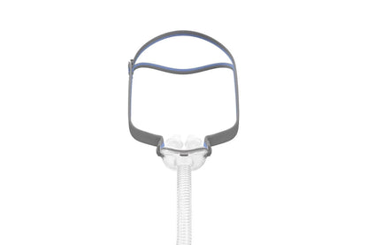ResMed AirFit P10 Nasal Pillow Mask