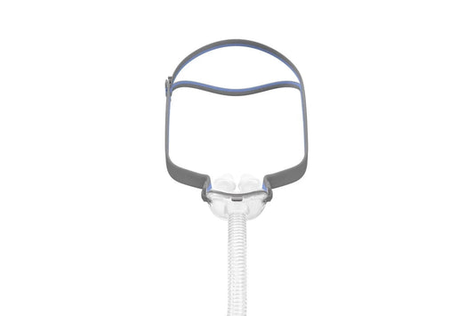 ResMed AirFit P10 Nasal Pillow Mask