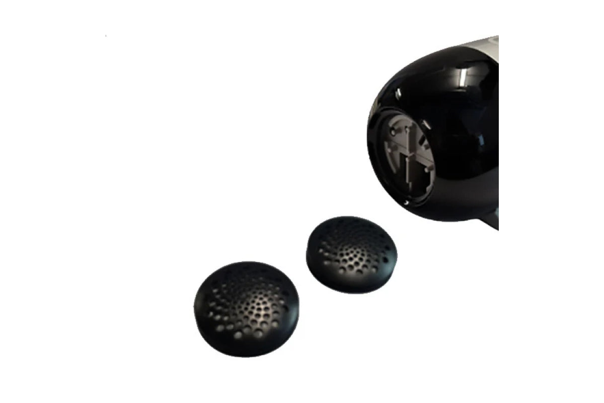 BMC M1 Mini Air Filter Cap