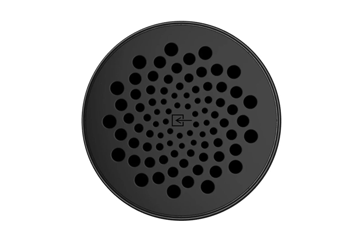 BMC M1 Mini Air Filter Cap