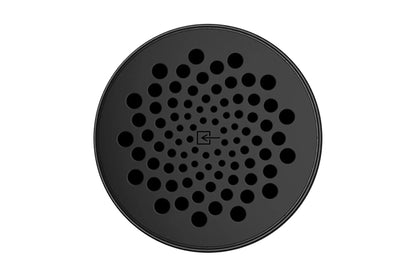 BMC M1 Mini Air Filter Cap