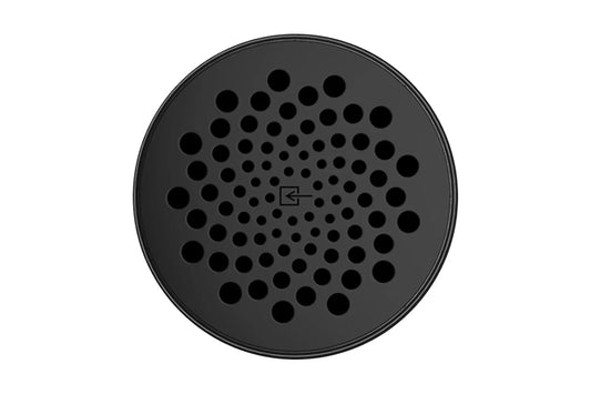 BMC M1 Mini Air Filter Cap